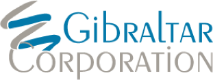 Gibraltar Corporation